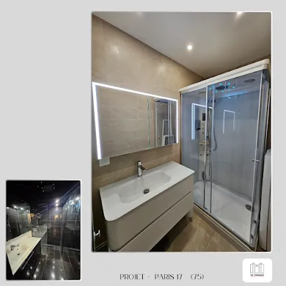Image de 2C Travaux