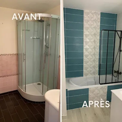 Image de 2M Renov