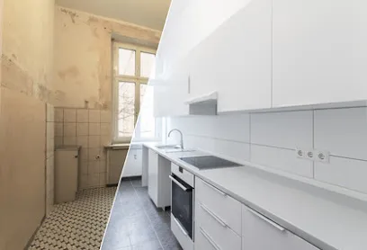 Image de AB Renov Habitat