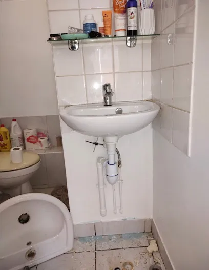 Image de Alexandre Renovation salle de bain