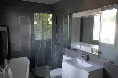 Image de ASNIERES CONCEPT - spécialiste en agencement et rénovation intérieure à Asnières-sur-Seine