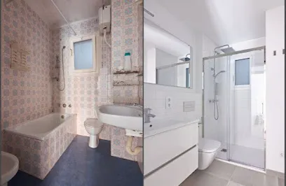 Image de Avenir Rénovations Corbeil-Essonnes