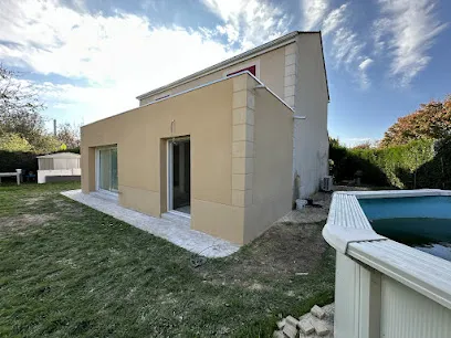 Image de Batimaster