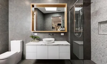 Image de BMI RENOVATION