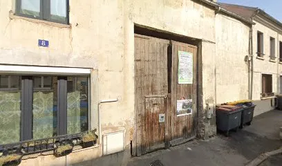 Image de Ces Renov