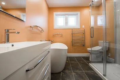 Image de Compagnon Carreleur 78 - carrelage / salle de bains / terrasses