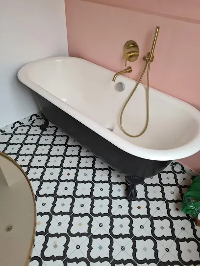 Image de DGR78