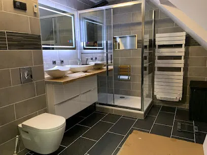 Image de EM Rénovation