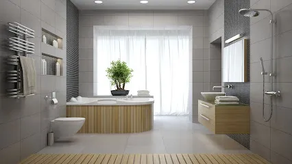 Image de Entreprise de rénovation Paris - Jarente Frères