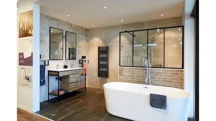Image de Envie de salle de bain Alfortville