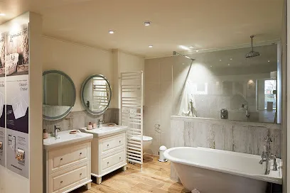 Image de Envie de salle de bain Caen Mondeville
