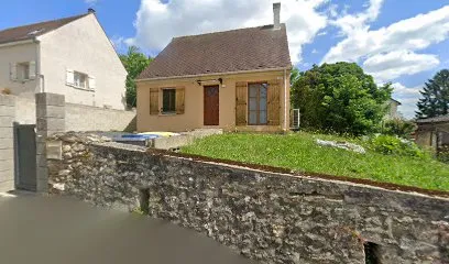 Image de Evora