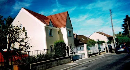 Image de GHbatiment