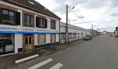 Image de GM RÉNOVATION / ECO RENOV