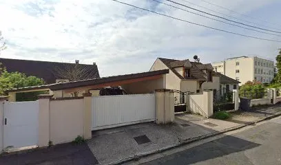 Image de HERBINET
