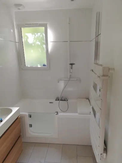 Image de .ICPE77122