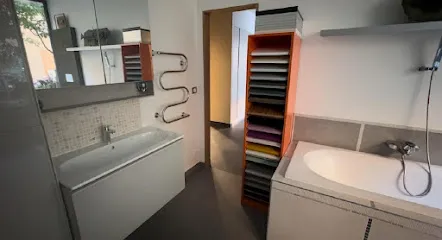 Image de Interdéco