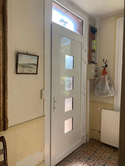 Image de IRH - INSPECTION ET RENOVATION DE L'HABITAT - ROUEN
