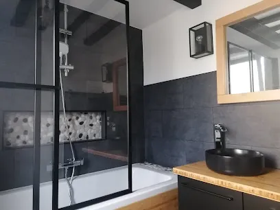 Image de Jr.Artisan