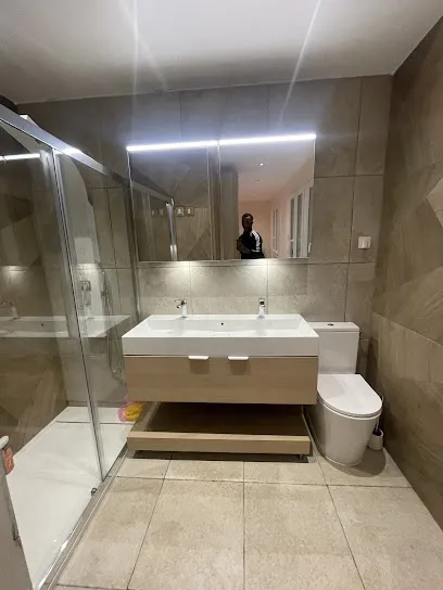 Image de KAHOME