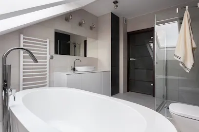 Image de La Maison Des Travaux Melun 77 – Rénovation & Extension de Maison