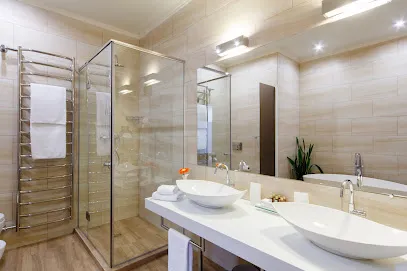 Image de La Maison Des Travaux Paris Rive Gauche - Le Marais - Ivry-sur-Seine