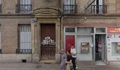 Image de MDD5