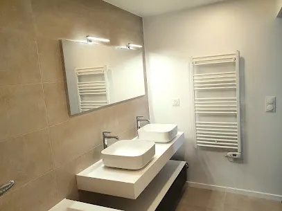 Image de Migacet