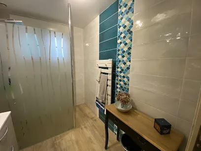 Image de Mobalpa