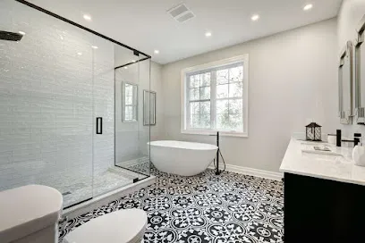 Image de Renovaa Service