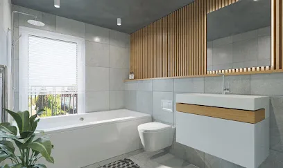 Image de RENOVADIM