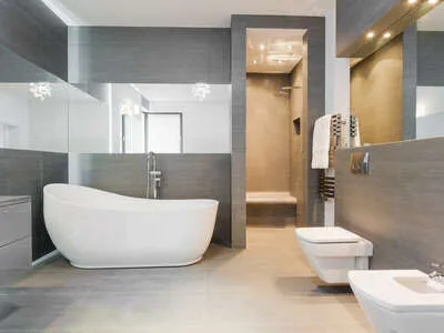 Image de Rénovation Cuisine & Bain