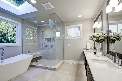 Image de Rénovation intérieur 91