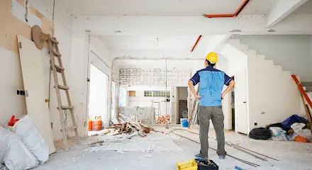 Image de Renovation Maison Paris - Maison & Appartement