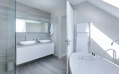 Image de Rénovation92