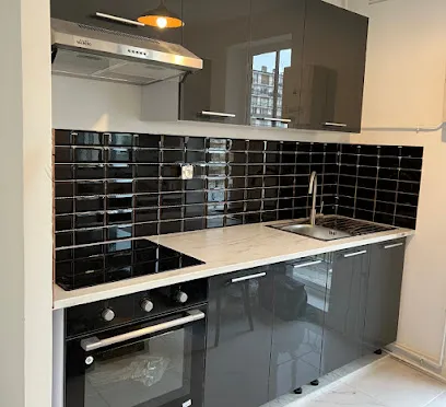 Image de RenovB Pro