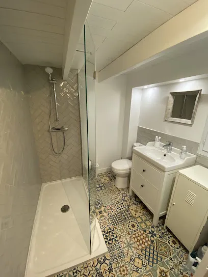 Image de RENOVEO