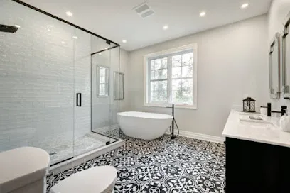 Image de Renovpartners
