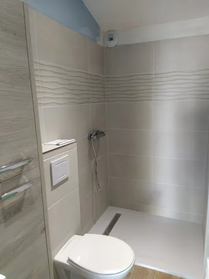 Image de SARL Liglet