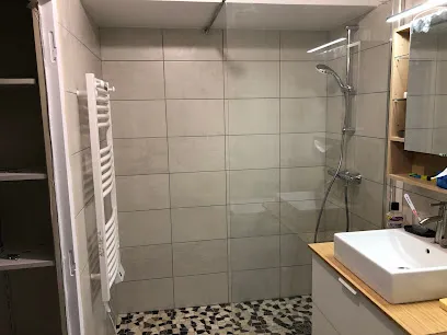 Image de SBGA