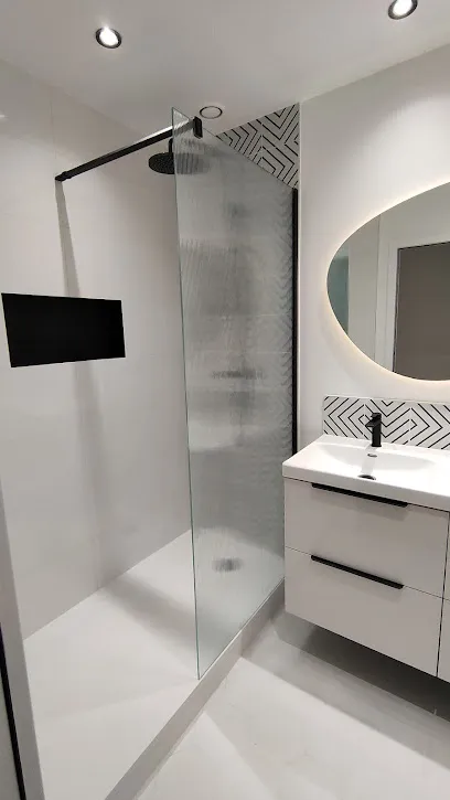 Image de SDYM