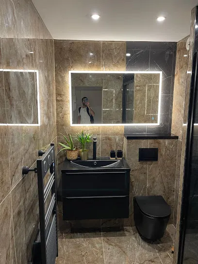 Image de Standing Renovation