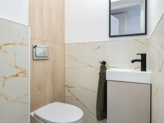 rénovation salle de bain partout en France